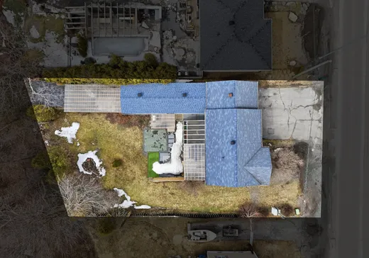 Maison à vendre - 17096 Boul. du Curé-Labelle, Mirabel, J7J 2G8