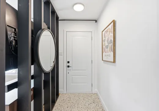 Maison à vendre - 17096 Boul. du Curé-Labelle, Mirabel, J7J 2G8