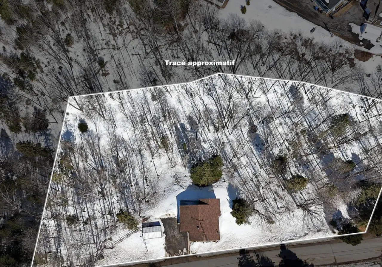 149 Ch. du Vieux-Moulin — photo 2