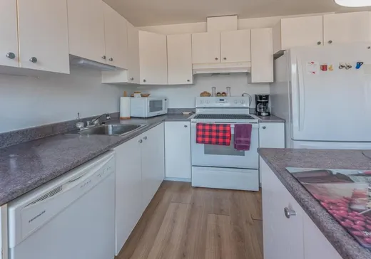 Maison à vendre - 449 2e Rue, Daveluyville, G0Z 1C0