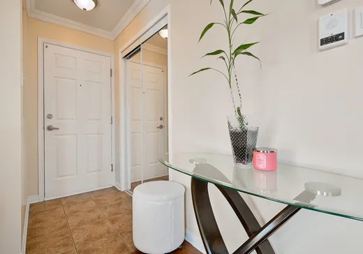 Condo for sale - 507 Rue Lesage, Chambly, J3L 6W5