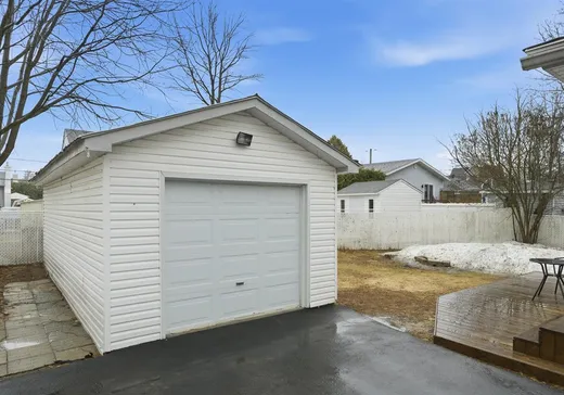 Maison à vendre - 14653 Rue du Domaine, Mirabel, J7N 1Y4