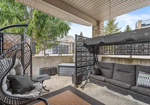 Condo for sale - 149 Av. du Sablon, Bois-des-Filion, J6Z 4X2