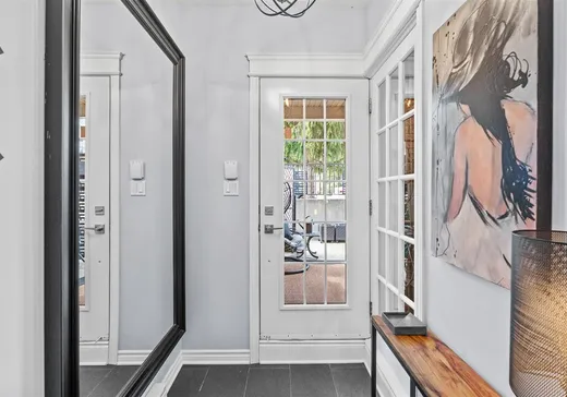 Condo for sale - 149 Av. du Sablon, Bois-des-Filion, J6Z 4X2