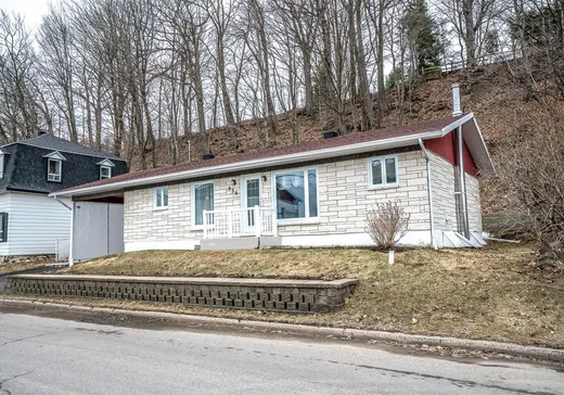 Maison à vendre - 936 Rue Notre-Dame, Donnacona, G3M 1J5