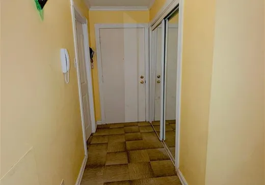 Condo for sale - 32 Imp. du Cap, App. 101, Neufchatel, G2B 5H2