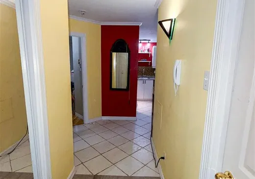 Condo for sale - 32 Imp. du Cap, App. 101, Neufchatel, G2B 5H2