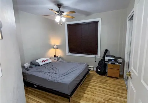 Condo for sale - 32 Imp. du Cap, App. 101, Neufchatel, G2B 5H2