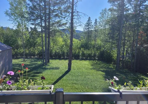 Maison à vendre - 46 Rue des Pyrénées, Sainte-Brigitte-de-Laval, G0A 3K0