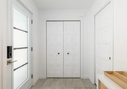 Maison à vendre - 46 Rue des Pyrénées, Sainte-Brigitte-de-Laval, G0A 3K0