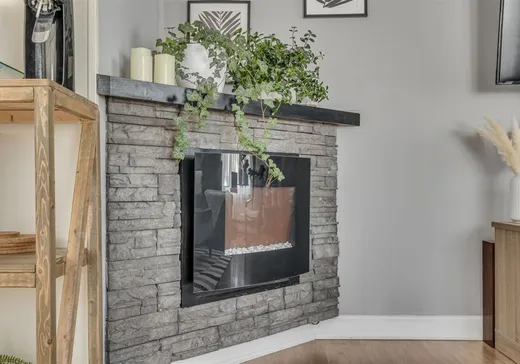 Loft à vendre - 15764 Boul. de la Colline, Ville de Québec, G3G 3A2