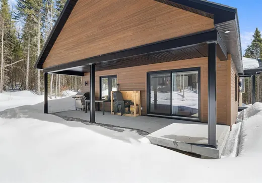 Maison à vendre - 350 Rg St-Ignace, Château-Richer, G0A 1N0