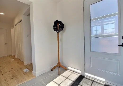 Maison à vendre - 7894 9e-et-10e Rang, Thetford Mines, G0N 1E1