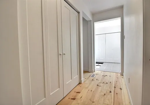 Maison à vendre - 7894 9e-et-10e Rang, Thetford Mines, G0N 1E1