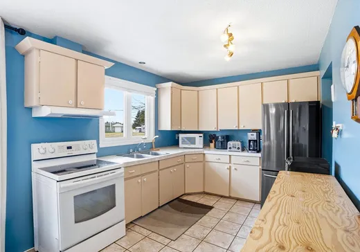 Maison à vendre - 720 Route 143 S., Windsor, J1S 0G6