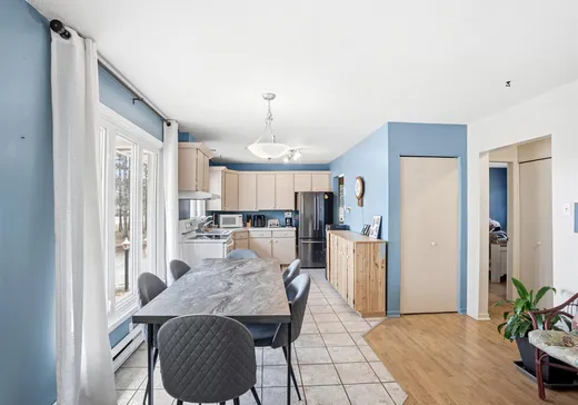 Maison à vendre - 720 Route 143 S., Windsor, J1S 0G6