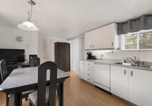 Loft for sale - 2554 Rue des Lilas, Rock Forest-Saint-Élie-Deauville, J1R 0G9