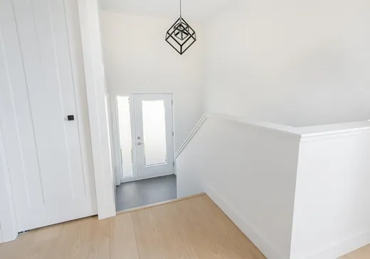 Maison à vendre - 334 Rue Dumas, Weedon, J0B 3J0