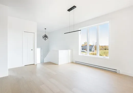 Maison à vendre - 334 Rue Dumas, Weedon, J0B 3J0