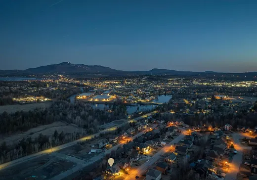 House for sale - 459 Rue Rolland-Dion, Magog, J1X 7T5