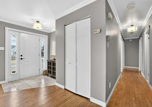 House for sale - 78 Rue Florence, Deux-Montagnes, J0N 1M0