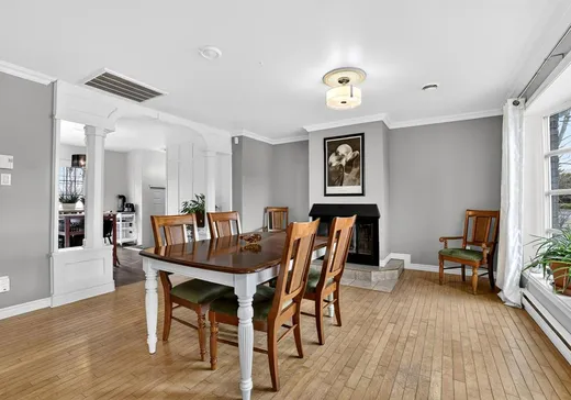 House for sale - 78 Rue Florence, Deux-Montagnes, J0N 1M0