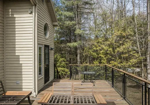 House for sale - 2167 Rue Fisette, Magog, J1X 5T7