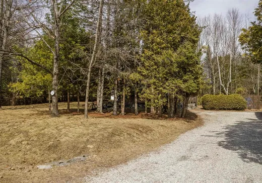 House for sale - 2167 Rue Fisette, Magog, J1X 5T7