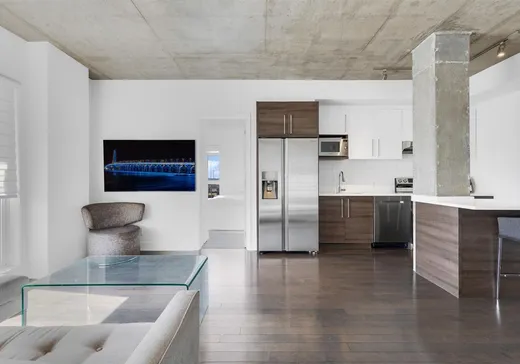 Condo à vendre - 2335 Ch. Manella, App. 302, Mont-Royal (Île de Montréal), H4P0B3