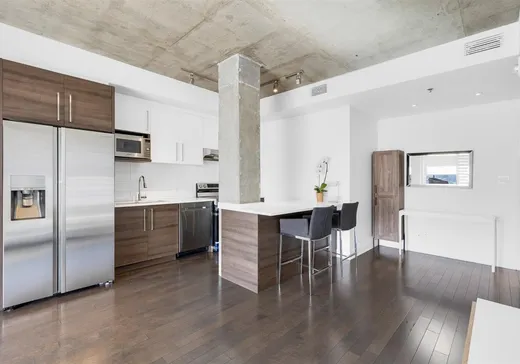 Condo à vendre - 2335 Ch. Manella, App. 302, Mont-Royal (Île de Montréal), H4P 0B3