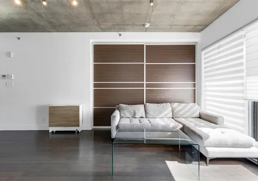 Condo à vendre - 2335 Ch. Manella, App. 302, Mont-Royal (Île de Montréal), H4P 0B3