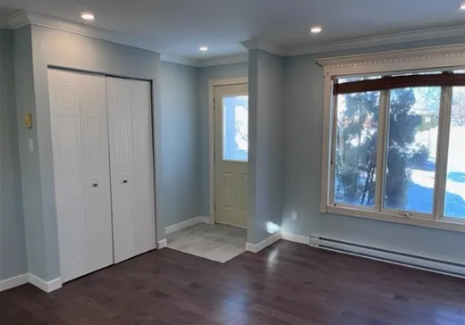 Maison à vendre - 4508 Rue Vivier, Montréal (Pierrefonds-Roxborro), H9K 1N9