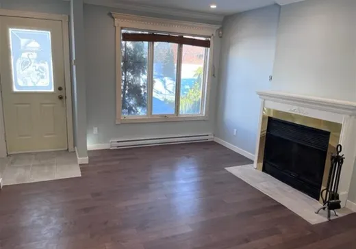 Maison à vendre - 4508 Rue Vivier, Montréal (Pierrefonds-Roxborro), H9K 1N9