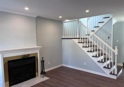 Maison à vendre - 4508 Rue Vivier, Montréal (Pierrefonds-Roxborro), H9K 1N9