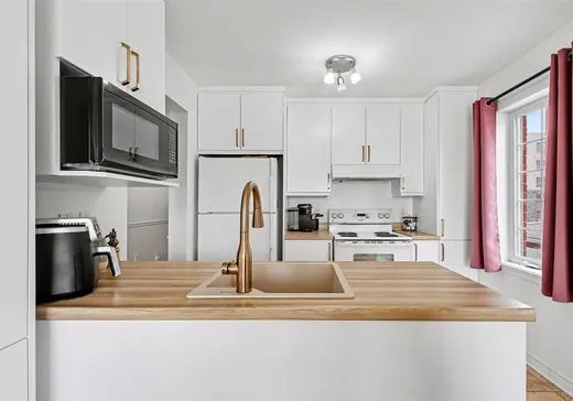 Condo for sale - 523 Ch. du Richelieu, Beloeil, J3G 6T7