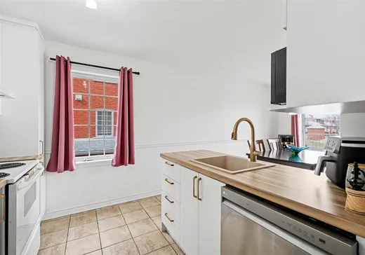 Condo for sale - 523 Ch. du Richelieu, Beloeil, J3G 6T7