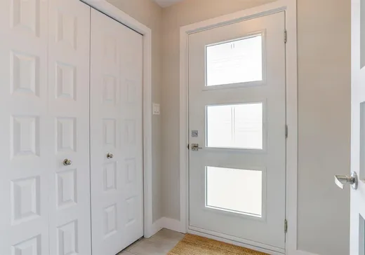 Maison à vendre - 202 Av. de l'Ail-des-Bois, Orford, J1X 0S9