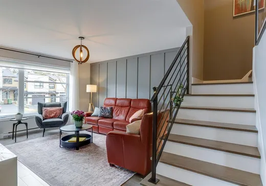 Maison à vendre - 202 Av. de l'Ail-des-Bois, Orford, J1X 0S9