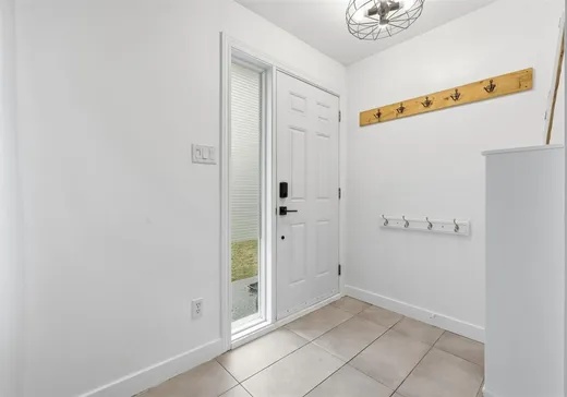 Maison à vendre - 152 Rue du Mont-Fleuri, Gatineau, J8R 1W5