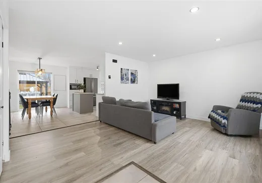 Maison à vendre - 152 Rue du Mont-Fleuri, Gatineau, J8R 1W5