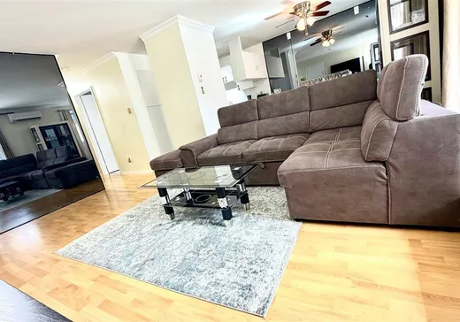 Condo for sale - 3521 Rue Charles-Daoust, App. 102, Laval (Chomedey), H7V 3Z5