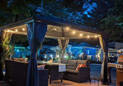 Maison à vendre - 1100 Boul. du Grand-Héron, Saint-Jérôme, J5L 1G2