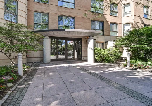 Condo à vendre - 4800 Rue Bossuet, Montréal (Anjou), H1M 3S2