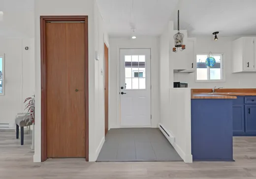 House for sale - 765 Boul. St-Germain O., Rimouski, G5L 3T2