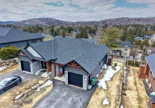 Maison à étages à vendre - 3360 Rue du Pinacle, Saint-Sauveur, J0R1R5