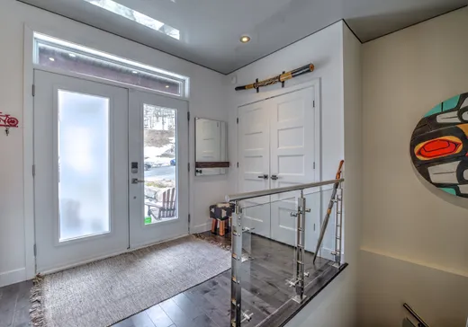 Maison à vendre - 3360 Rue du Pinacle, Saint-Sauveur, J0R 1R5