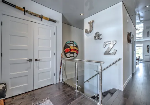 Maison à vendre - 3360 Rue du Pinacle, Saint-Sauveur, J0R 1R5