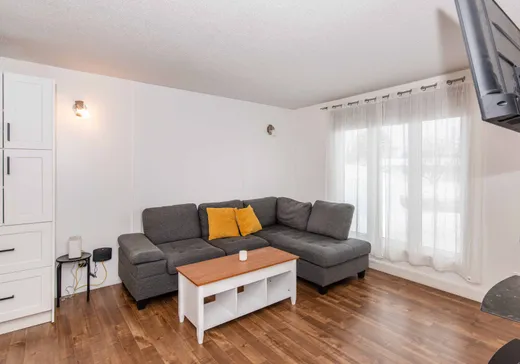 House for sale - 110 Rue Paradis, Val-d'Or, J9P 4H1