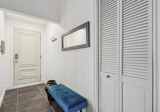 Maison à vendre - 3361 Rue Ramezay, Longueuil, J4L 3J6