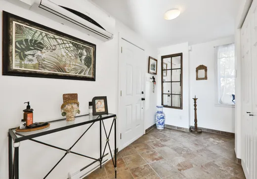 Maison à vendre - 15 Ch. Watchorn, Morin-Heights, J0R 1H0